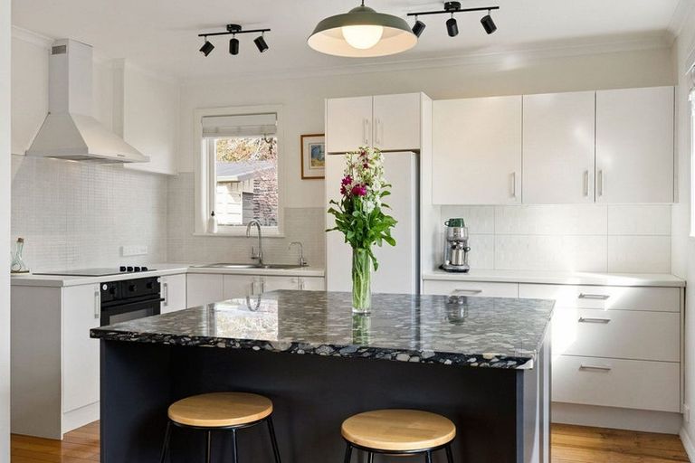 Photo of property in 11 Keats Terrace, Leamington, Cambridge, 3432