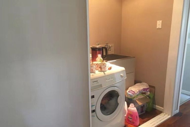 Photo of property in 75 Knighton Road, Hillcrest, Hamilton, 3216