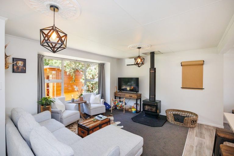 Photo of property in 1019 Rangitikei Line, Newbury, Palmerston North, 4475