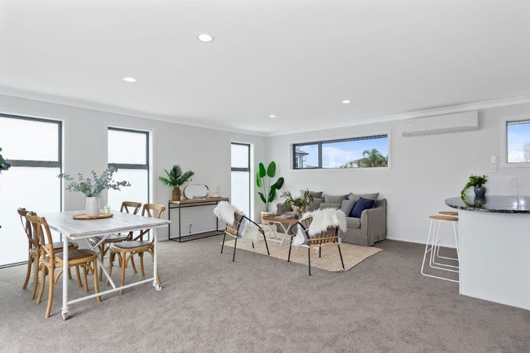 Photo of property in 37 Campbell Road, Maraetai, Auckland, 2018