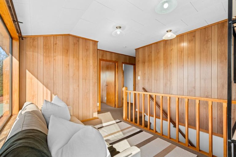 Photo of property in 28 Parker Street, Hornby, Christchurch, 8042