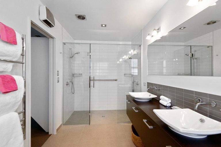 Photo of property in 7 Belgrave Drive, Rangiora, 7400