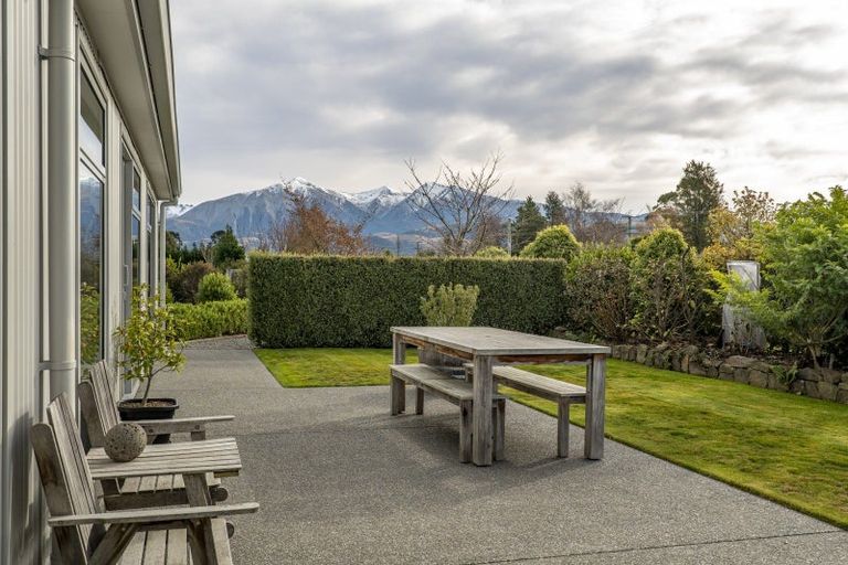 Photo of property in 3 Rilco Lane, Springfield, 7681