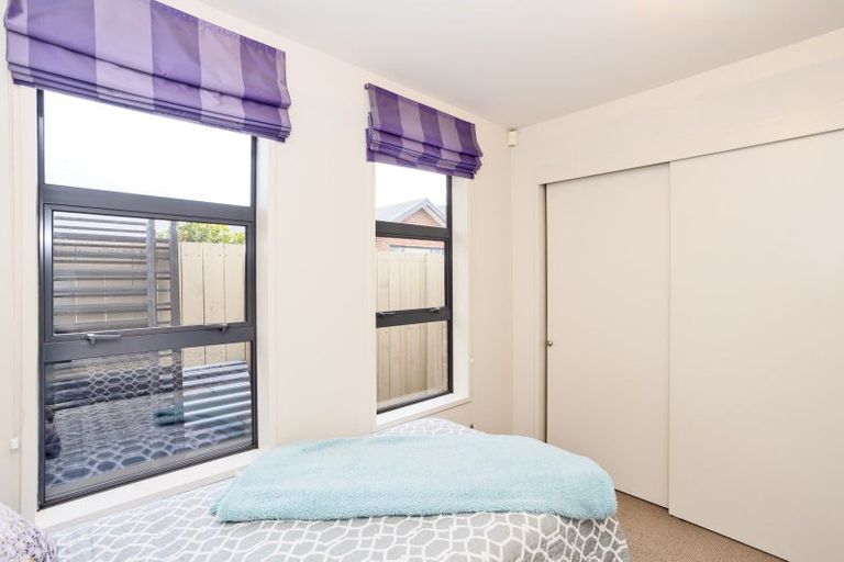 Photo of property in 8 Craig Street, Waikiwi, Invercargill, 9810