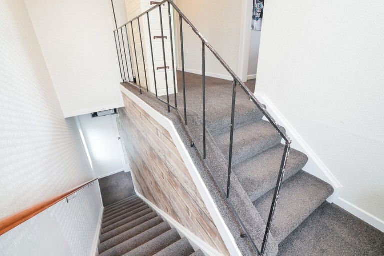Photo of property in 37 James Street, Glengarry, Invercargill, 9810