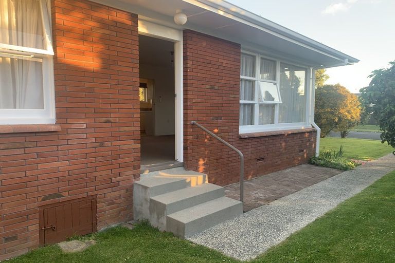 Photo of property in 7 Delamare Road, St Andrews, Hamilton, 3200
