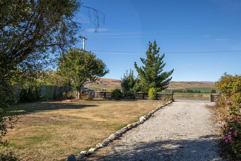 Photo of property in 11 Marsh Road, Ettrick, Roxburgh, 9572