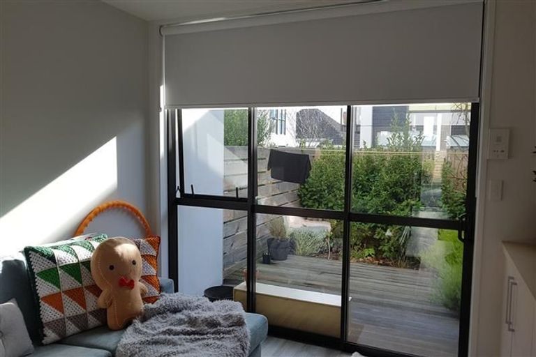 Photo of property in 12/10 Rex Street, Riccarton, Christchurch, 8041