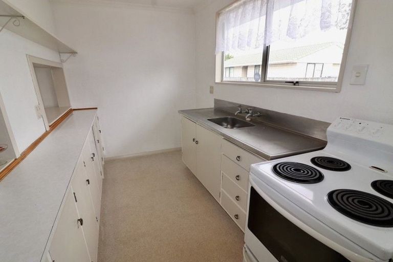 Photo of property in 976 Tremaine Avenue, Roslyn, Palmerston North, 4414