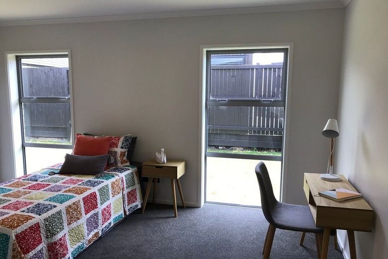 Photo of property in 13 Hatric Road, Chartwell, Hamilton, 3210