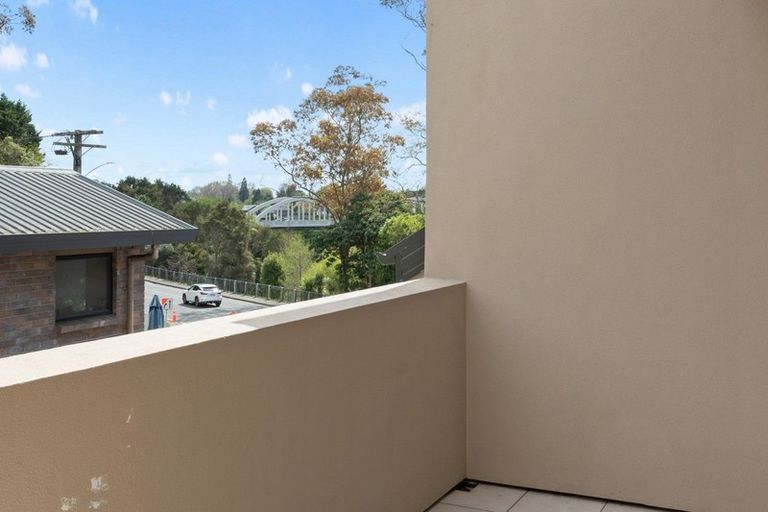 Photo of property in 1247b Victoria Street, Whitiora, Hamilton, 3200