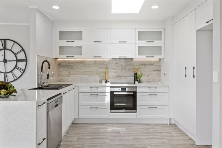 Photo of property in 322b Maungatapu Road, Maungatapu, Tauranga, 3112