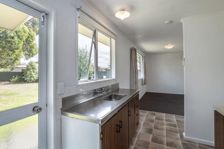 Photo of property in 208 Colombo Road, Kuripuni, Masterton, 5810