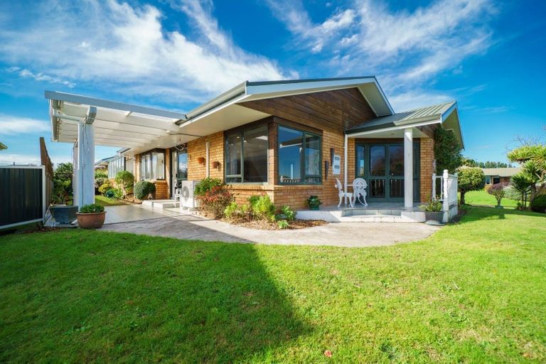 Photo of property in 1 Veda Lane, Te Awamutu, 3800