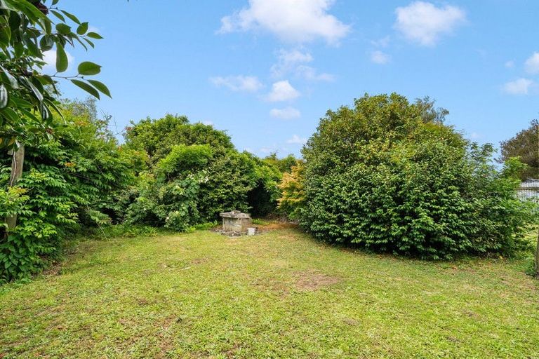 Photo of property in 30 Cologne Street, Martinborough, 5711