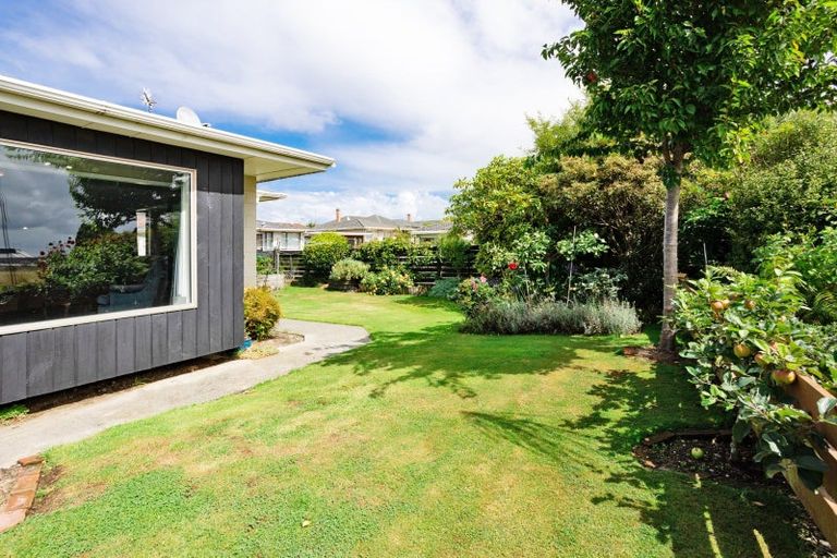 Photo of property in 50 Filleul Street, Gladstone, Invercargill, 9810