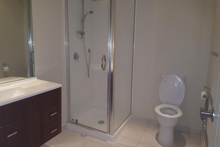 Photo of property in 21/40 Scarlet Oak Drive, Schnapper Rock, Auckland, 0632