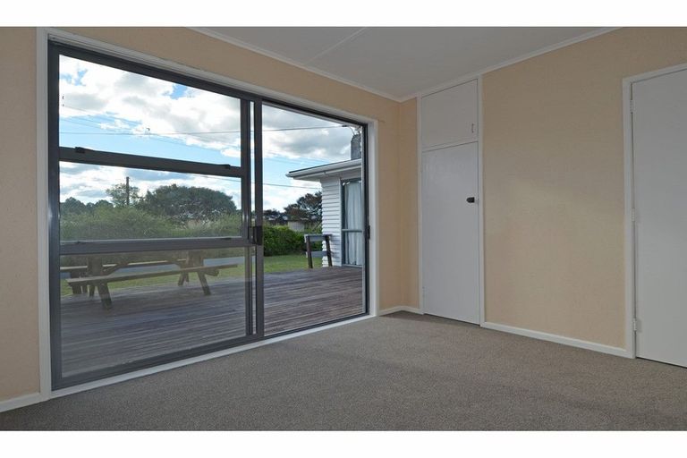 Photo of property in 52 Ballance Street, Kawerau, 3127