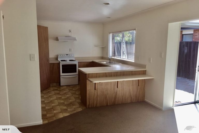 Photo of property in 11a Hibiscus Avenue, Mount Maunganui, 3116