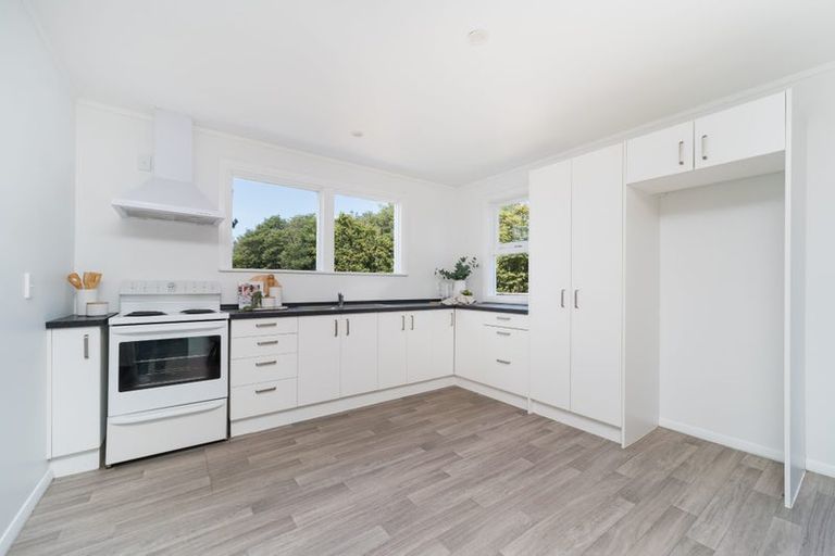 Photo of property in 34 Seddon Street, Feilding, 4702