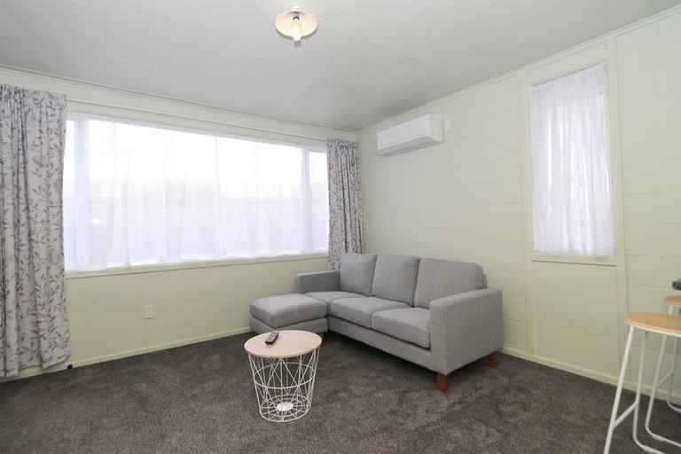 Photo of property in 3/222 Tweed Street, Appleby, Invercargill, 9812