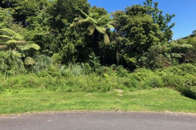 Photo of property in 1b Motuhora Rise, Whakatane, 3120