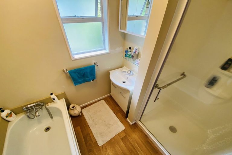 Photo of property in 38 Ballantrae, Kawerau, 3127