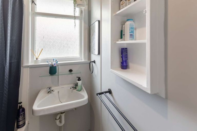 Photo of property in 82 Grey Street, Shannon, 4821