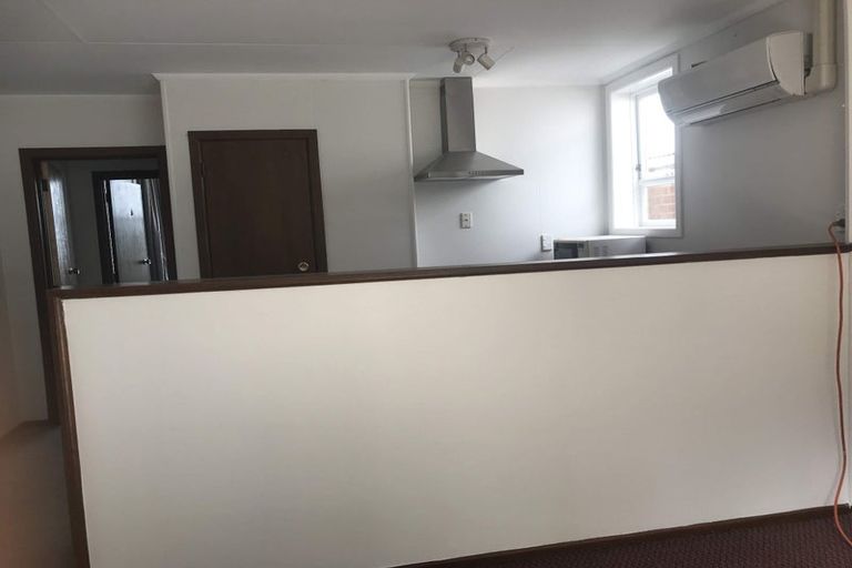 Photo of property in 110 Stafford Street, Dunedin Central, Dunedin, 9016