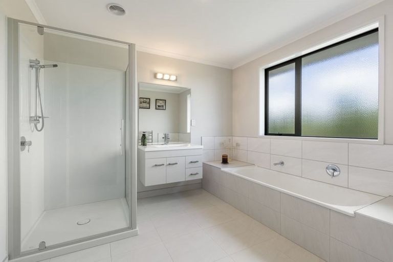 Photo of property in 304 Mainland Road, Kaipara Flats, Warkworth, 0984