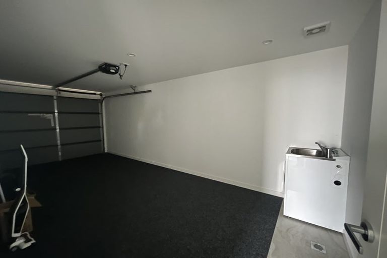 Photo of property in 2 Lecky Lane, Katikati, 3129