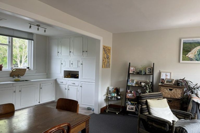 Photo of property in 4/85 Springfield Road, St Albans, Christchurch, 8014