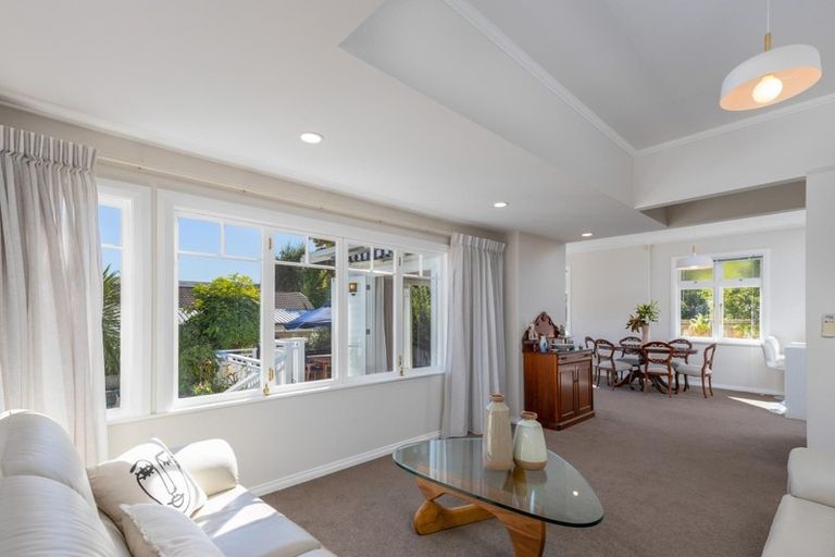 Photo of property in 11 Brougham Street, Nelson South, Nelson, 7010