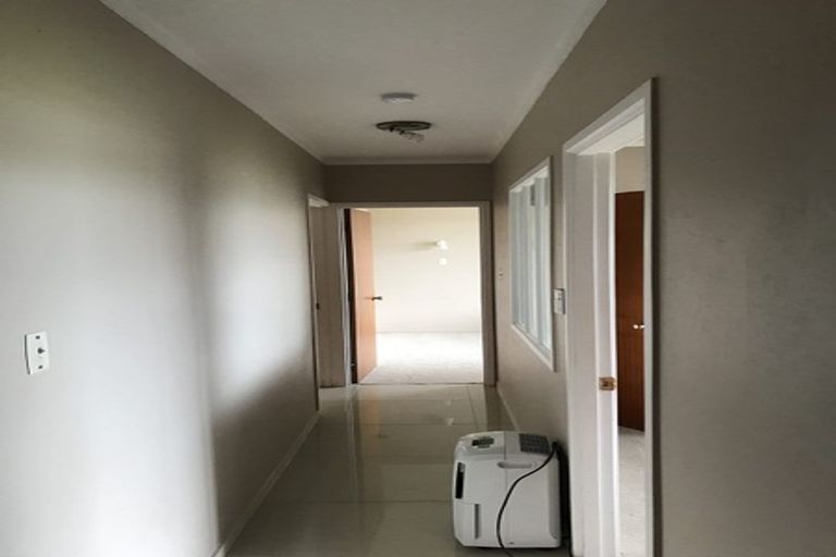 Photo of property in 20 Grenada Avenue, Forrest Hill, Auckland, 0620