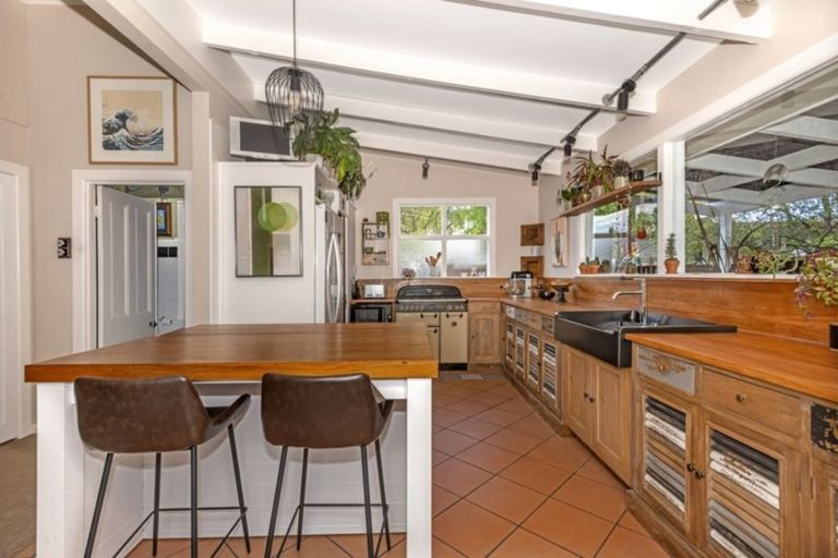 Photo of property in 515 Wainui Road, Kaiti, Gisborne, 4010