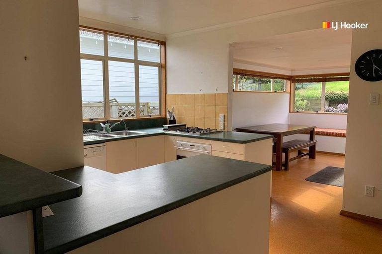 Photo of property in 29 Rawhiti Street, Musselburgh, Dunedin, 9013