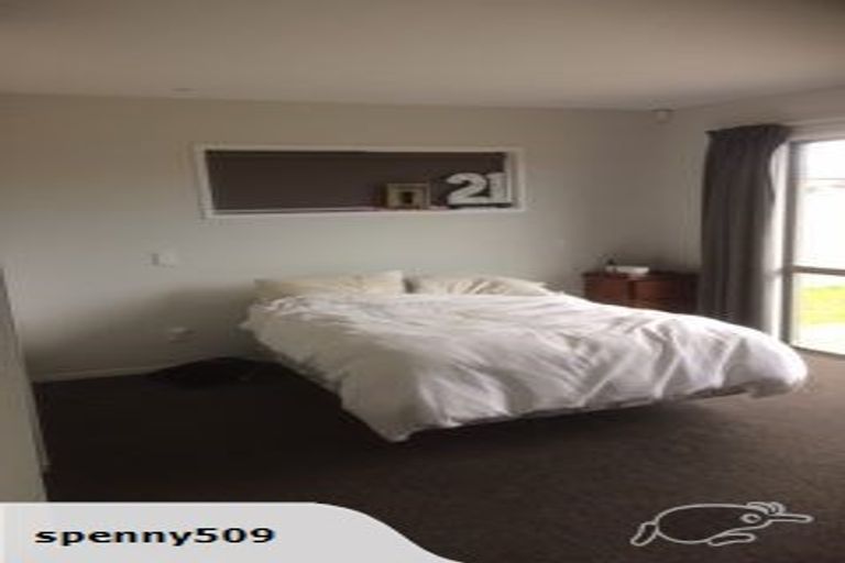 Photo of property in 11 Oates Street, Lincoln, 7608