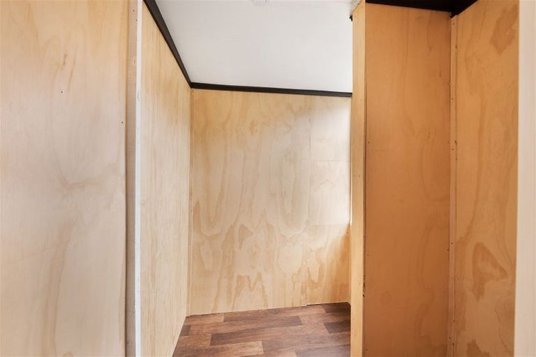 Photo of property in 13 Stafford Street, Hampden, 9410