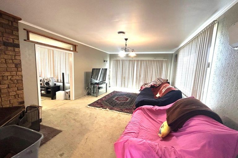 Photo of property in 47 Tainui Street, Tokoroa, 3420