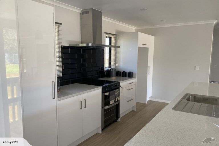 Photo of property in 12 Kowhai Street, Mangakino, 3421