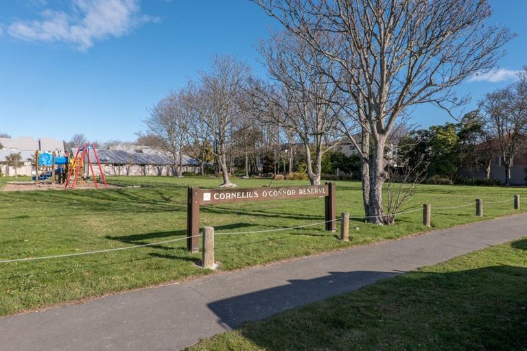 Photo of property in 5/80 Harman Street, Addington, Christchurch, 8024