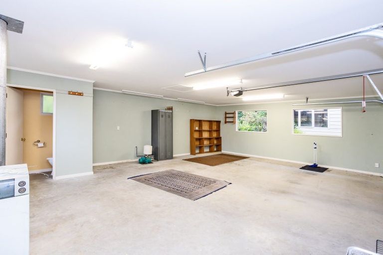 Photo of property in 22 Raeburn Avenue, Otatara, Invercargill, 9879