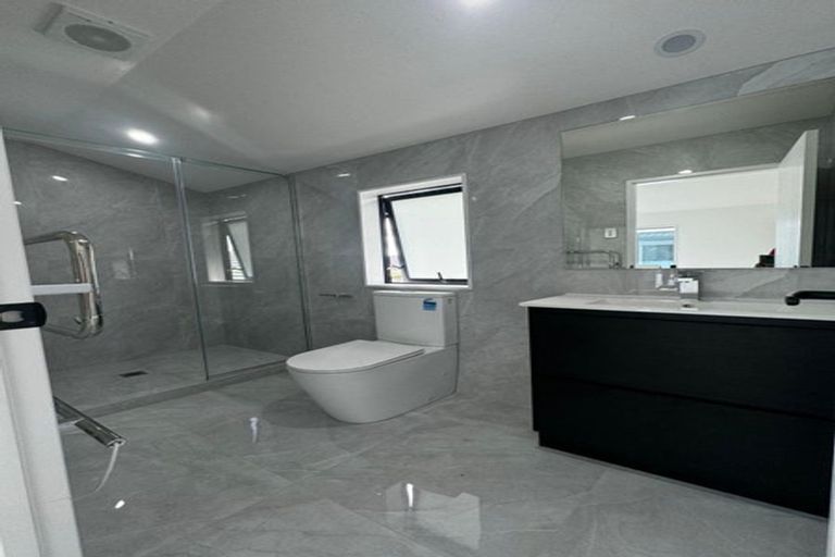 Photo of property in 36b Watts Road, Manurewa, Auckland, 2102