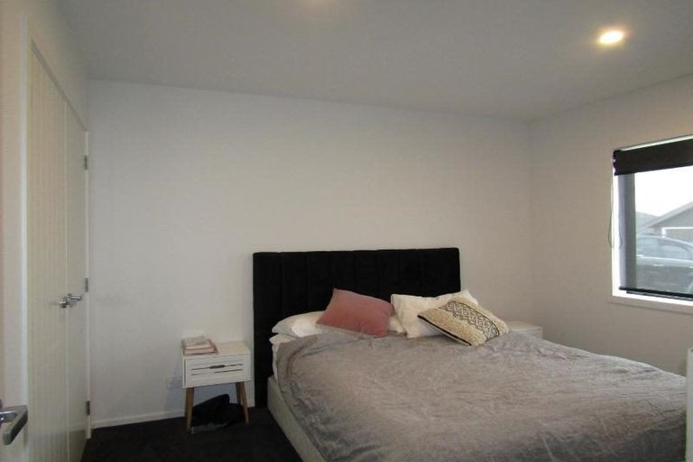 Photo of property in 14 Mayfly Grove, Nukuhau, Taupo, 3330