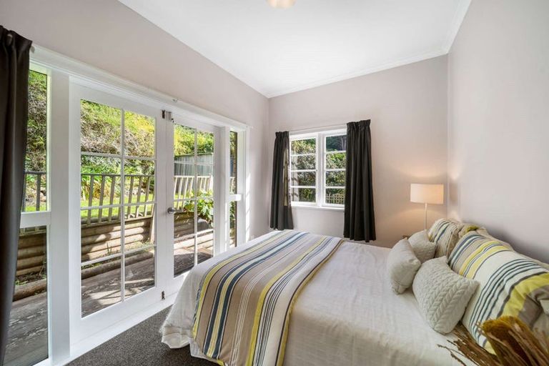 Photo of property in 14 Fulton Road, Glenleith, Dunedin, 9010