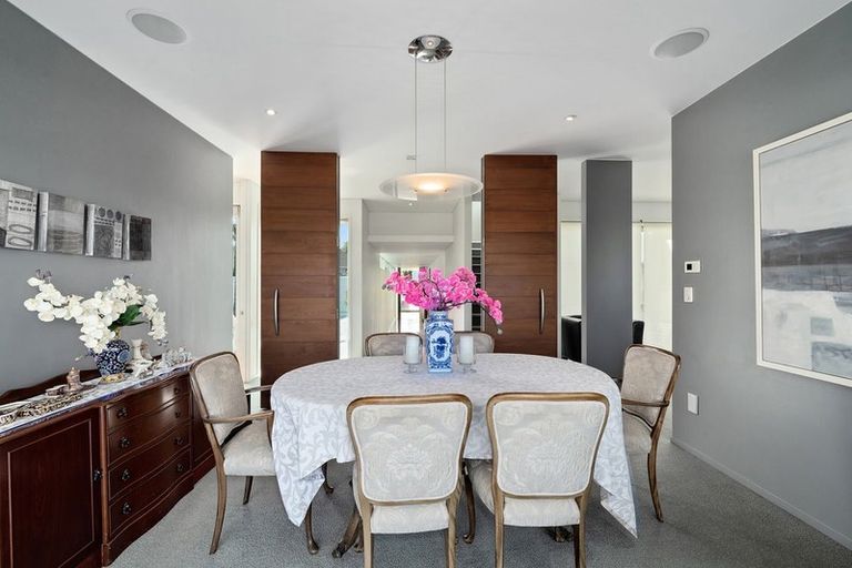 Photo of property in 25 Norwood Road, Bayswater, Auckland, 0622