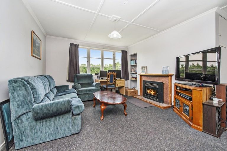 Photo of property in 9 Pall Mall Street, Springfield, 7681