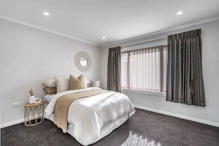 Photo of property in 12 Paterson Street, Grasmere, Invercargill, 9810