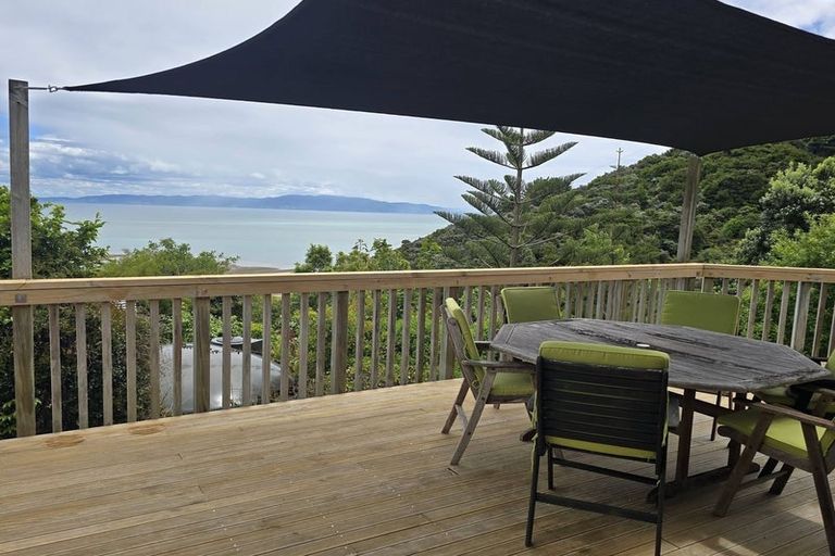 Photo of property in 19 Eames Crescent, Te Mata, Thames, 3575