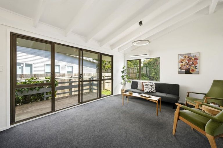 Photo of property in 11b Ian Street, Koutu, Rotorua, 3010